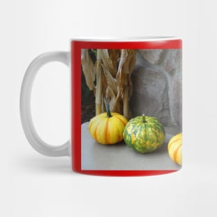 22 0914 Mug